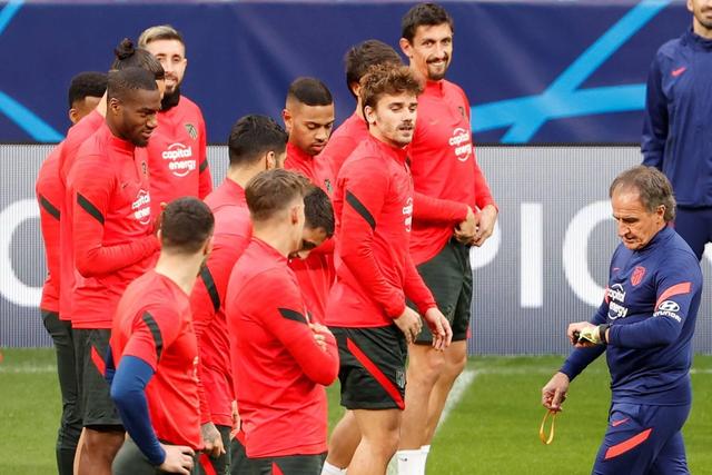 世俱杯16强对阵:皇马落死亡半区 亚洲黑马战曼城