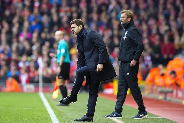 埃弗顿遇苦主难作为 赔率:切尔西主场重回胜轨