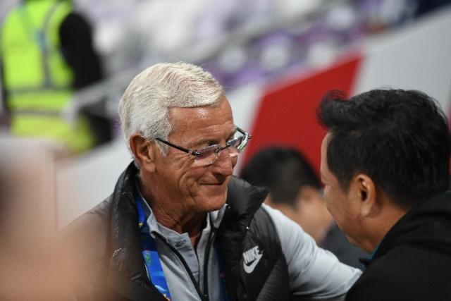 姆巴佩皇马前30场打进18球 C罗同期狂轰27球