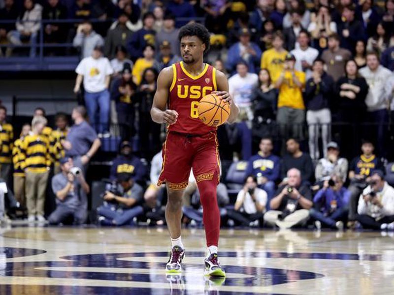 QY·球友会 (中国)官方网站