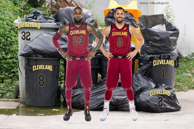 队报：姆巴佩涉嫌强奸一案仍未有新消息